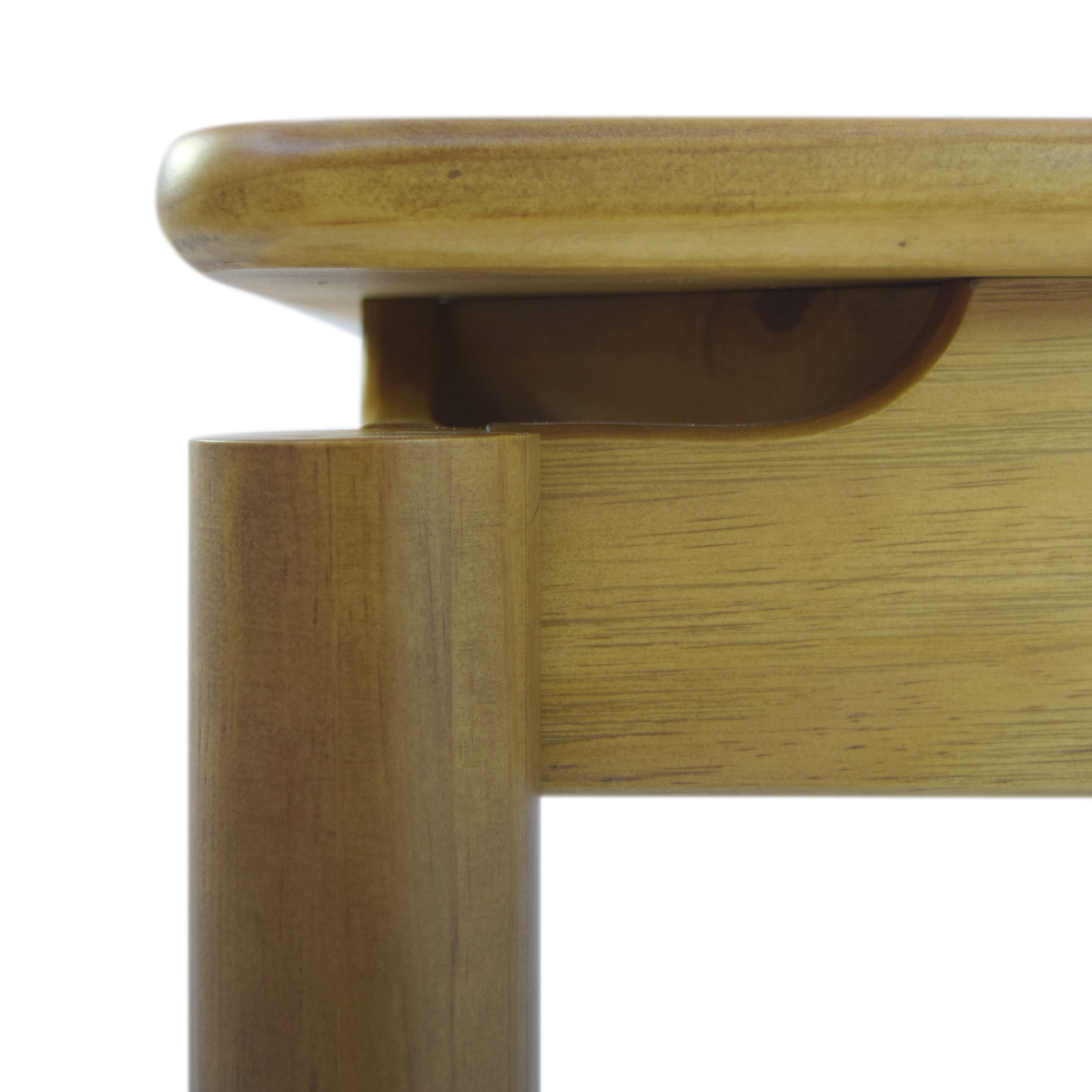 Mesa de Jantar Voss